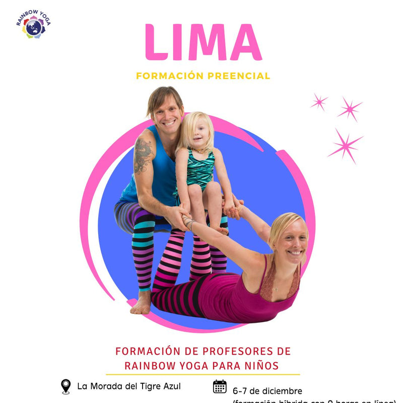 Open image in slideshow, Lima, Diciembre de 2025
