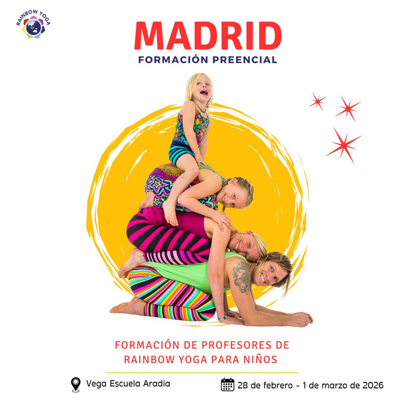 Open image in slideshow, Madrid, Febrero de 2026
