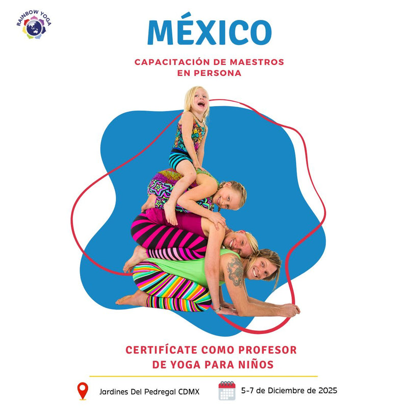 Open image in slideshow, Mexico, Diciembre 2025
