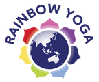 RainbowYogaTraining