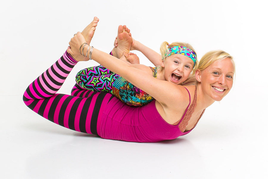 Essentials Package: L1 + Inner Circle Membership - RainbowYogaTraining